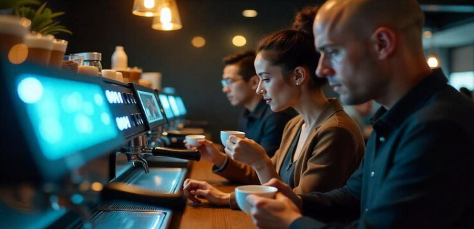 Altoona Sees Uptick as Pennsylvania Breaks iGaming Revenue Record